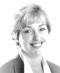 Karen Brosius Obituary (1955