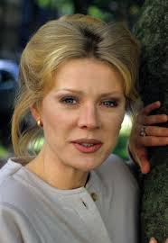 Picture Shows Catherine Neilson Emma Stanton Editorial Stock Photo