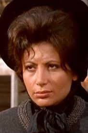 Hell Penitentiary (1984)