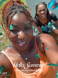 Exploring the Symbolism of the Silly Girl