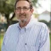 Obituary information for Mark Huckins Seegers