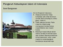 Sebagai perkembangan dari zaman batu, manusia masuk ke zaman logam. Kebudayaan Prasejarah Di Indonesia Prasejarah Nirleka Nir Tidak