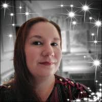 80+ "Rieck" profiles