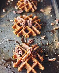 We did not find results for: Kodiak Cakes Hello October Bring On The Pumpkin Facebook