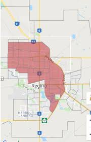The power went out in my area and 400,000 people were without. Uzivatel Ted Deller Na Twitteru Huge Power Outage Affecting Half Of Regina Right Now According To Saskpower Outage Map Cbc Building Running On Backup Generator Hearing Power Is Coming Back Slowly On