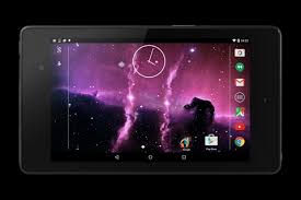 Choose and apply a live wallpaper, and tilt your device to witness the stunning 3d depth effect controlled by your device's motion sensors (gyroscope or accelerometer).in our app, … 3d Parallax Background Apk 1 57 Download Free Apk From Apksum