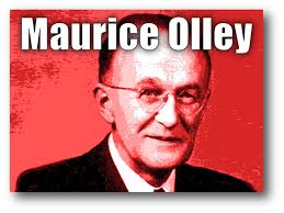 Corvette Chassis History Pt. 1: C1 1953-1962