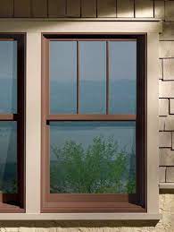 Yelp Captcha Window Trim Exterior Windows Exterior Window Trim