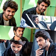Pin By Janet On Vijay Devarakonda Vijay Actor Vijay Devarakonda Actors Images