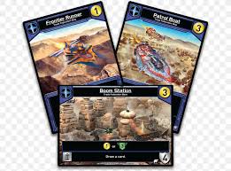 Game keeps on downloading expansion pack. Star Realms Deck Building Game Card Game White Wizard Games Png 680x607px Star Realms Board Game