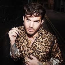 After blowing everyone away on the eighth season of american idol, adam lambert went on to release his debut album 'for your entertainment' which included the international hit 'whatya want from me'. Adam Lambert Spotify