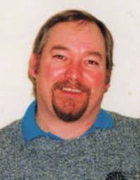 Daniel Earl Racicot Obituary