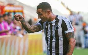 One corinthians fan died this saturday shot in sao paulo during a confrontation with supporters of his bitter according to the authorities, 21 fans of palmeiras and another of corinthians were arrested and taken to a police station near the scene. Vina No Corinthians Flamengo Palmeiras Meia Tem Prioridade Para 2021