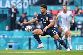 סקוטלנד חייבת לנצח אחרי ההפסד לצ'כיה. 7aaexxxi1cps1m