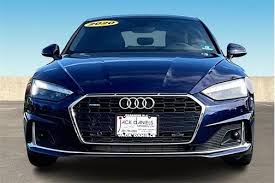 Image result for Navarra Blue 2021 A5