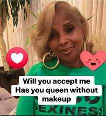 Waste Management Jobs We Are Hiring.💵💵🇺🇲🇺🇲....huduggvui