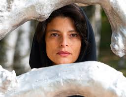 Art & Culture in Florence