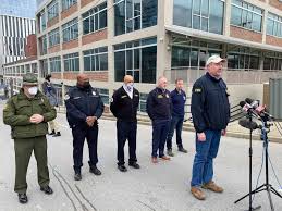 Maybe you would like to learn more about one of these? Nashville Explosion What We Know So Far As Of Saturday Morning Wpln News Nashville Public Radio