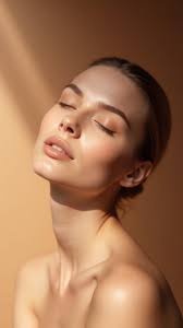 Labios irresistibles con ácido hialurónico! 💋✨ La doctora Violeta Muñoz,  especialista en estética, te espera en su consultorio de Miraflores para  realzar la belleza natural de tus labios. 💉👩🏻‍⚕️ Con resultados sutiles