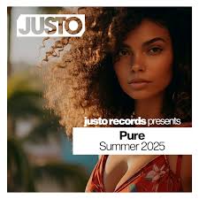 Pure Summer 2025