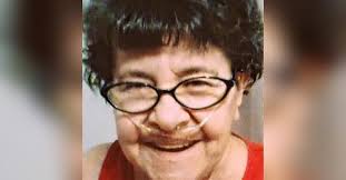 Judith A. Beichner Obituary