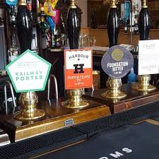 Chesham arms stock photos and images. Chesham Arms London S Nightlife London