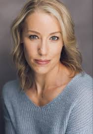 Ashlee Weber's Instagram, Twitter & Facebook