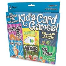 Shop personalized gifts for kids from pottery barn kids. Personalized Gifts For Kids Kids Gifts Current Catalog