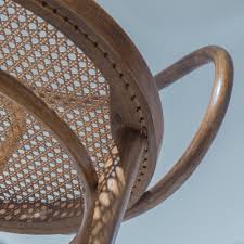 Please specify size and quantities required. Woven Rattan Or Cane On Modern Chairs Danish Architecture And Design Review