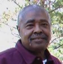 Nathaniel Herring's Instagram, Twitter & Facebook