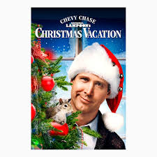 Festive favourite love actually trails a distant third, on 14%. Apple Announces Its Top 5 Holiday Movies Of All Time Iclarified