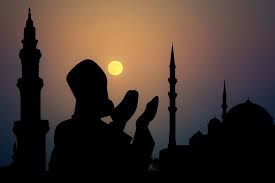 A l'occasion du mois de ramadan, deux de ces cinq ce sont les autorités, qui se fondent sur les comités d'observation du croissant lunaire, qui décrètent la date. Video Qu Est Ce Que Le Ramadan