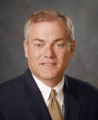 KSHSAA Executive Director Gary Musselman announces retirement