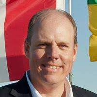 Todd Carlton Email & Phone Number