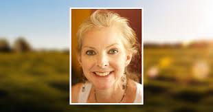 Catherine O'Grady Obituary