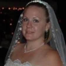 Tonya Estelle Hunter Obituary (1980