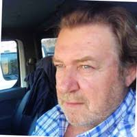 80+ perfiles de «Ayup»