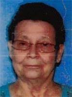 LOUISIANA OBITUARIES, A-J