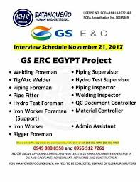 Pin On Consultancy Services