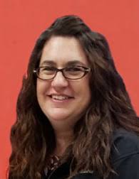 Samantha Overland Obituary