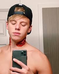 happy Halloween 🎃