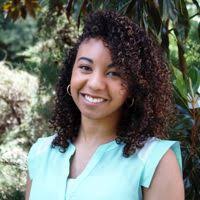 Community Health Center