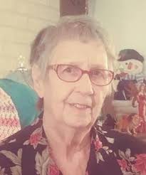 Janet Jean (Roach) Mardis Obituary December 19, 2023