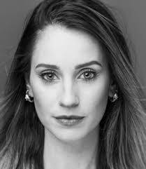 Flora Mason's Instagram, Twitter & Facebook