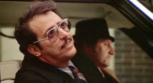 Who is your favorite Rock-type Gym Leader?