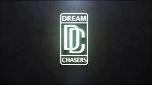 The highly anticipated 4th installment of meek mill's dream chaser mixtape series. Best 44 Meek Background On Hipwallpaper Meek Mill Wallpaper Meek Background And Meek Mill Mmg Wallpaper