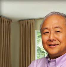 Andy Rooney dead at 92