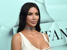 he s perfect kim kardashian welcomes baby number four kim kardashian kardashian kim