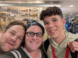 Let's welcome our new members! Jackie Wilson, Sue LaGrange, Linda  Arbuthnot, Nancy Penilla, Ginger Palmer Levitan, Crystal Herrera, Sarah  Howe, Melinda Tichenor Miketinac, Hannah Golwitzer, Cole Taylor, Amanda  Thompson, Kathy Crisp, Becky