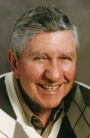 Robert A. Kaiser “Bob” Obituary May 19, 2020